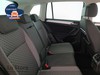 Volkswagen Tiguan 2.0 tdi style 150cv dsg