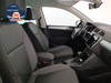 Volkswagen Tiguan 2.0 tdi style 150cv dsg