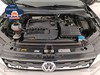 Volkswagen Tiguan 2.0 tdi style 150cv dsg