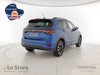 Volkswagen T-Cross 1.0 tsi style 110cv