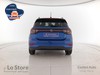 Volkswagen T-Cross 1.0 tsi style 110cv