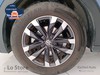 Volkswagen T-Cross 1.0 tsi style 110cv