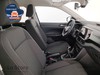 Volkswagen T-Cross 1.0 tsi style 110cv