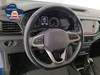 Volkswagen T-Cross 1.0 tsi style 110cv