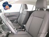 Volkswagen T-Cross 1.0 tsi style 110cv