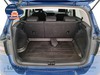 Volkswagen T-Cross 1.0 tsi style 110cv