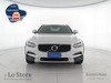 Volvo V90 Cross Country cross country 2.0 d4 pro awd geartronic my20