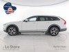 Volvo V90 Cross Country cross country 2.0 d4 pro awd geartronic my20