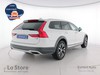 Volvo V90 Cross Country cross country 2.0 d4 pro awd geartronic my20