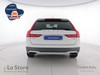 Volvo V90 Cross Country cross country 2.0 d4 pro awd geartronic my20