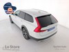 Volvo V90 Cross Country cross country 2.0 d4 pro awd geartronic my20