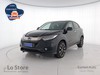 Honda HR-V 1.5 comfort my20