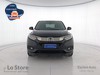 Honda HR-V 1.5 comfort my20