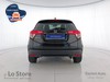 Honda HR-V 1.5 comfort my20