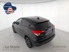 Honda HR-V 1.5 comfort my20