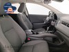 Honda HR-V 1.5 comfort my20