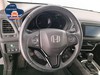 Honda HR-V 1.5 comfort my20