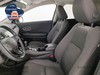 Honda HR-V 1.5 comfort my20