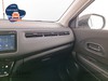 Honda HR-V 1.5 comfort my20