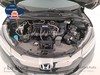 Honda HR-V 1.5 comfort my20