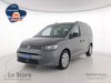 Volkswagen VIC Caddy maxi 2.0 tdi scr 102cv life