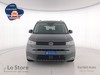 Volkswagen VIC Caddy maxi 2.0 tdi scr 102cv life