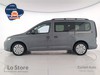 Volkswagen VIC Caddy maxi 2.0 tdi scr 102cv life