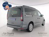 Volkswagen VIC Caddy maxi 2.0 tdi scr 102cv life