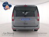 Volkswagen VIC Caddy maxi 2.0 tdi scr 102cv life