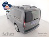 Volkswagen VIC Caddy maxi 2.0 tdi scr 102cv life