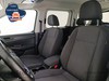 Volkswagen VIC Caddy maxi 2.0 tdi scr 102cv life