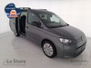 Volkswagen VIC Caddy maxi 2.0 tdi scr 102cv life