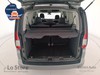 Volkswagen VIC Caddy maxi 2.0 tdi scr 102cv life