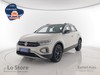 Volkswagen T-Roc 1.0 tsi life 110cv