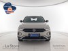 Volkswagen T-Roc 1.0 tsi life 110cv