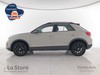 Volkswagen T-Roc 1.0 tsi life 110cv