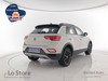 Volkswagen T-Roc 1.0 tsi life 110cv