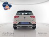 Volkswagen T-Roc 1.0 tsi life 110cv