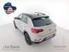 Volkswagen T-Roc 1.0 tsi life 110cv