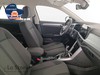 Volkswagen T-Roc 1.0 tsi life 110cv