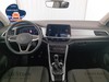 Volkswagen T-Roc 1.0 tsi life 110cv