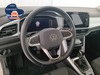 Volkswagen T-Roc 1.0 tsi life 110cv