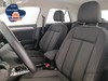 Volkswagen T-Roc 1.0 tsi life 110cv