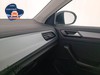 Volkswagen T-Roc 1.0 tsi life 110cv