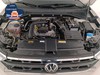 Volkswagen T-Roc 1.0 tsi life 110cv