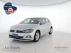 Volkswagen Polo 5p 1.6 tdi comfortline 95cv