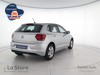 Volkswagen Polo 5p 1.6 tdi comfortline 95cv