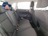 Volkswagen Polo 5p 1.6 tdi comfortline 95cv