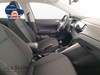 Volkswagen Polo 5p 1.6 tdi comfortline 95cv