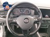 Volkswagen Polo 5p 1.6 tdi comfortline 95cv